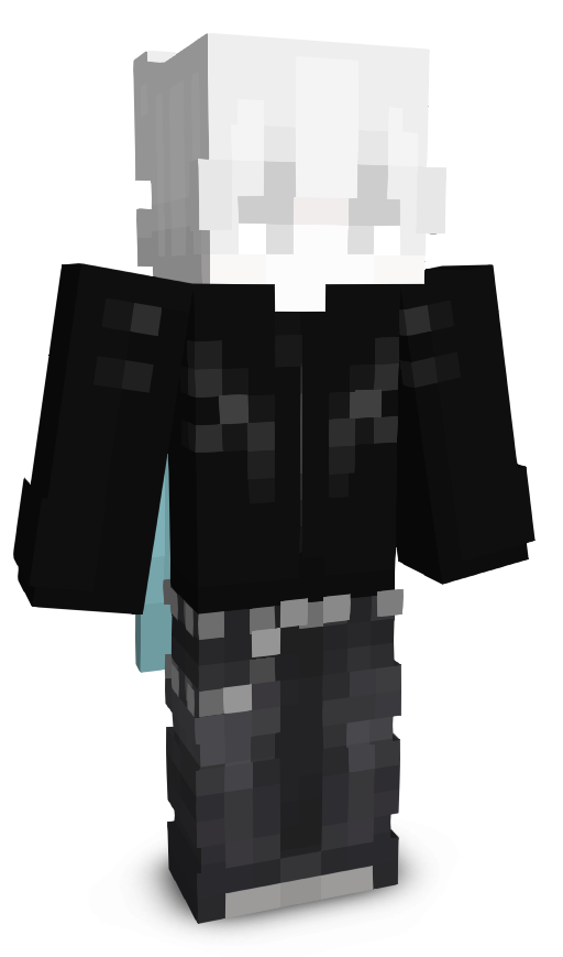 jescpvp's skin