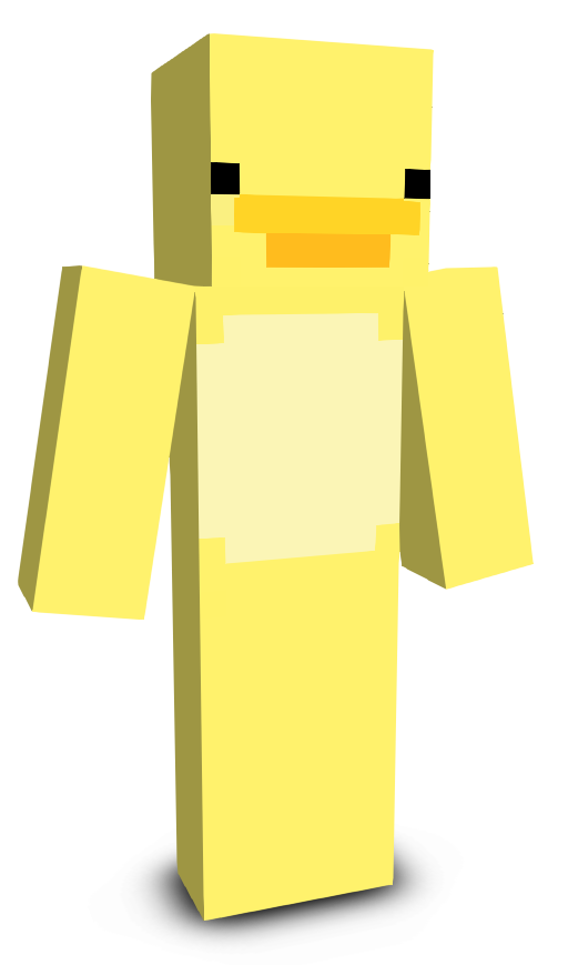 Theodor103457's skin