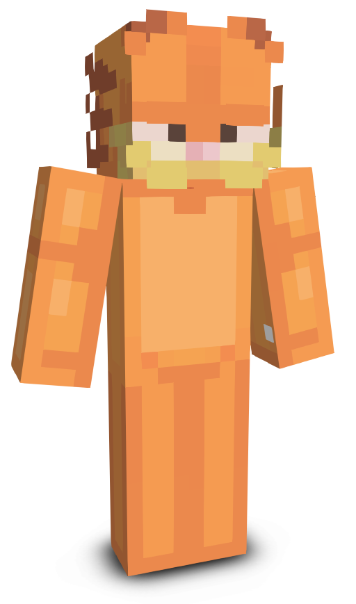 DieToastschnitte's skin