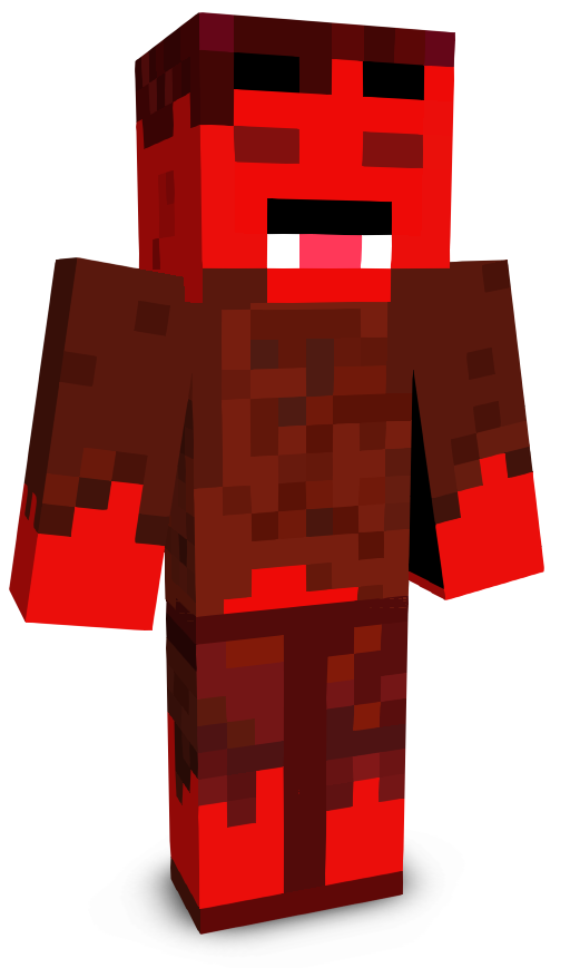 Kroze01010's skin