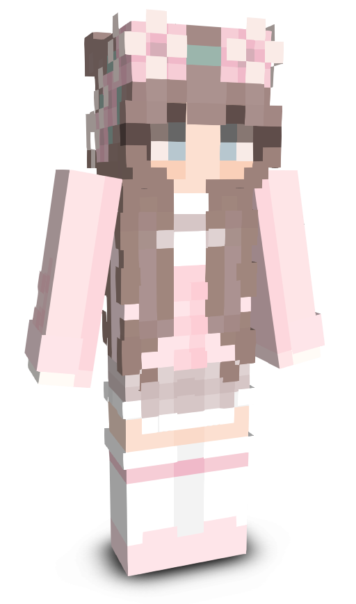 lsoIation's skin
