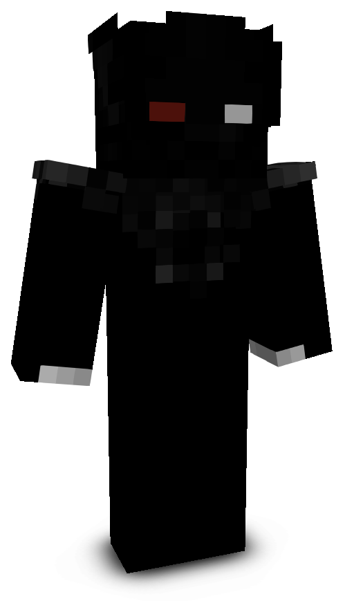 Xx_qwilzy_xX's skin