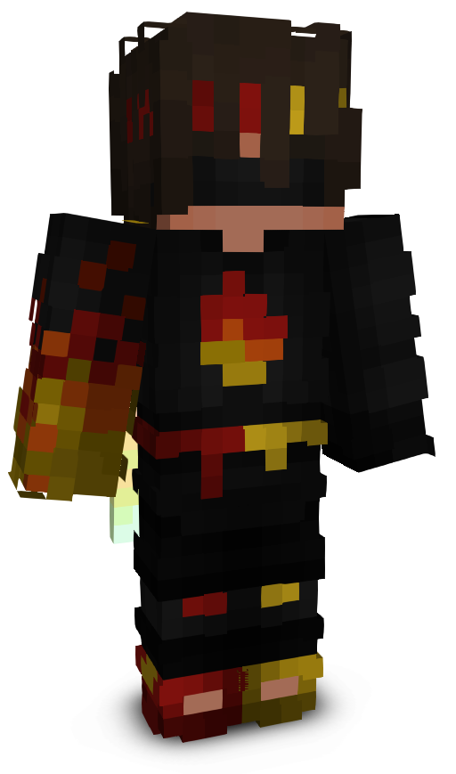 BORISISAPPPPP's skin