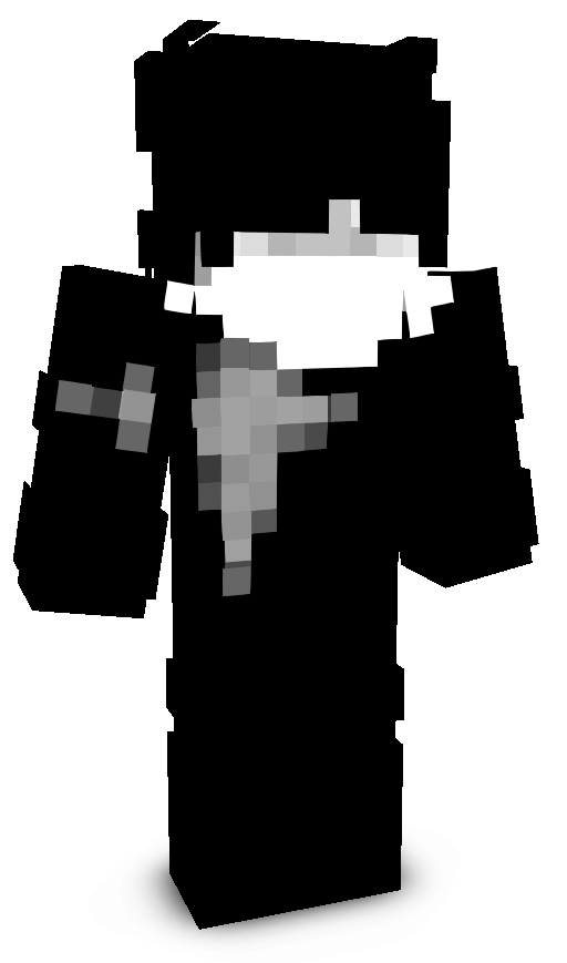 junior_0113's skin