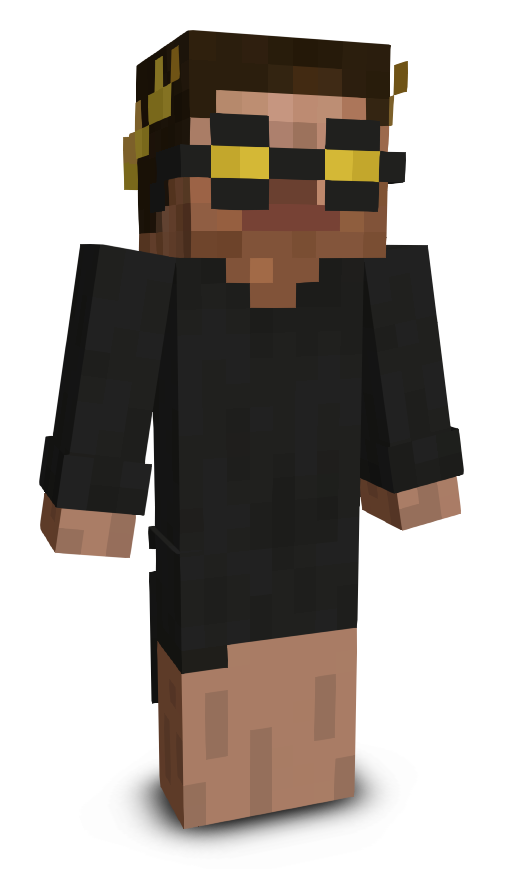 bobafet_'s skin