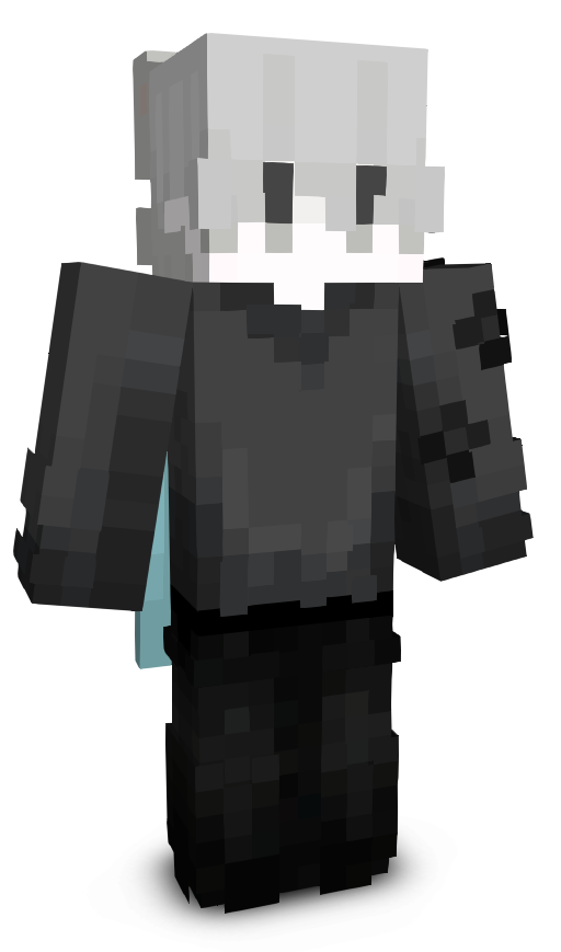 Vex0nik_'s skin