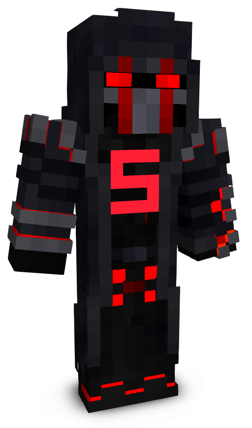 JXT_2's skin