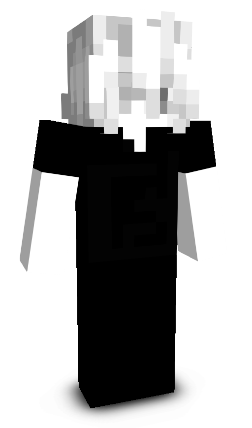 01xpy's skin