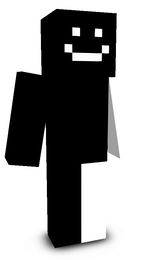 piecyy's skin