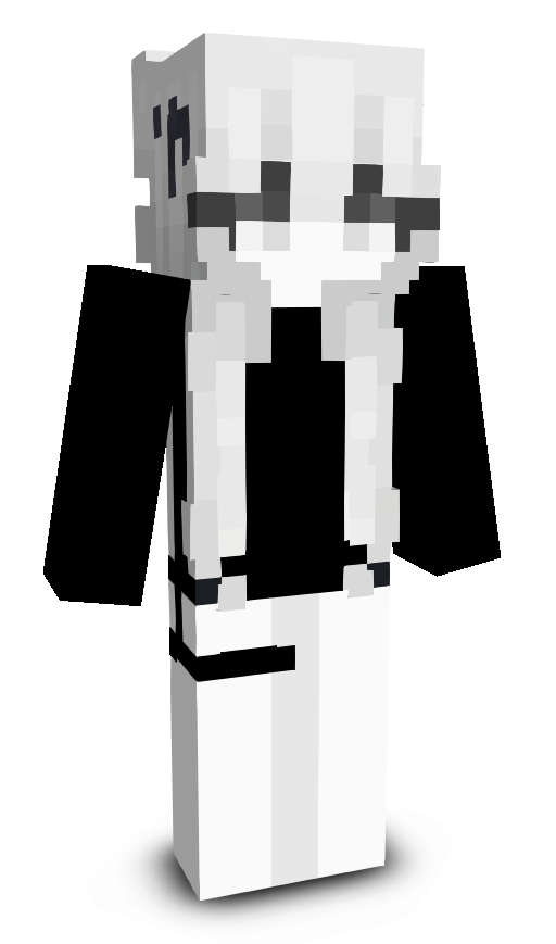 iceslush112's skin