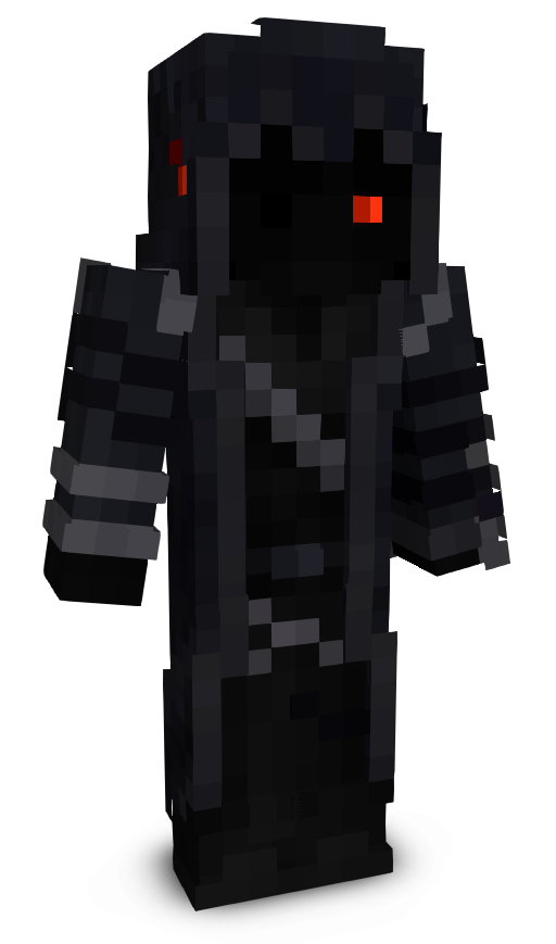 NinjaAlb44's skin