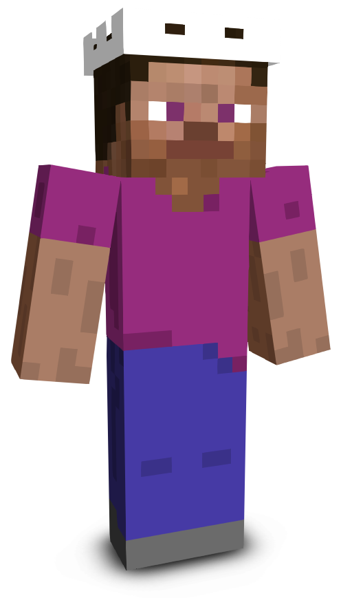 UKLP's skin