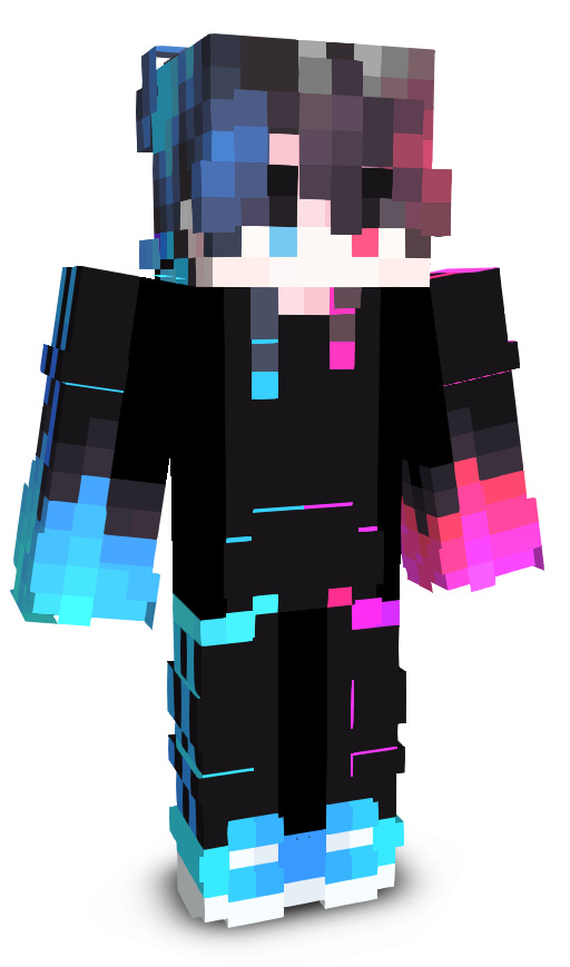 farismaan3's skin