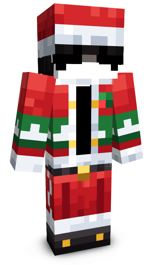 00baranbyjones's skin