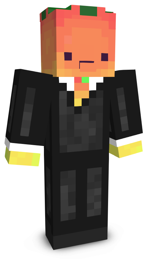 Bigg_Mango's skin