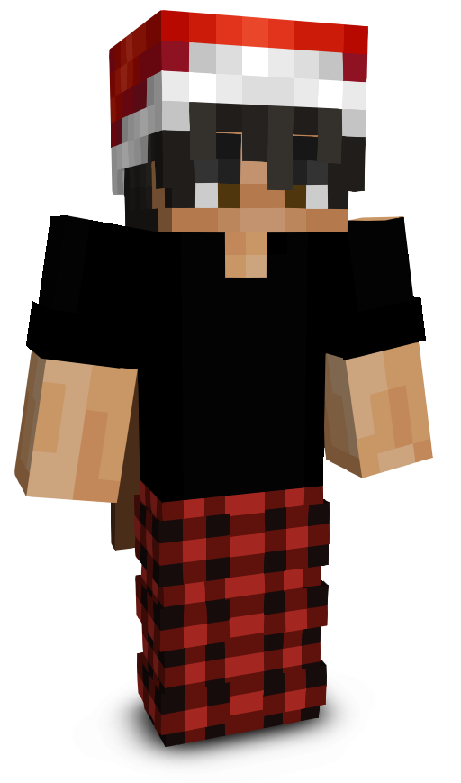 andrija1489's skin