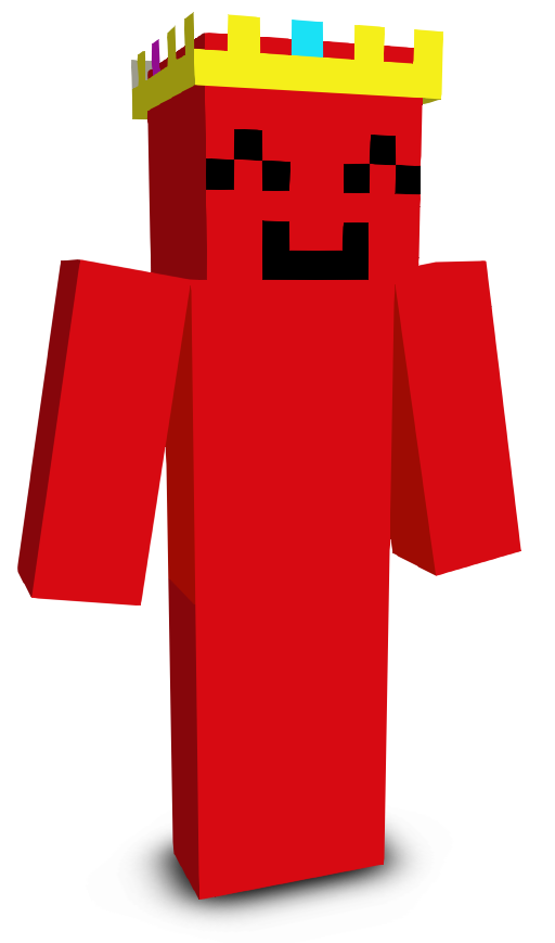 27weekoldsouup's skin