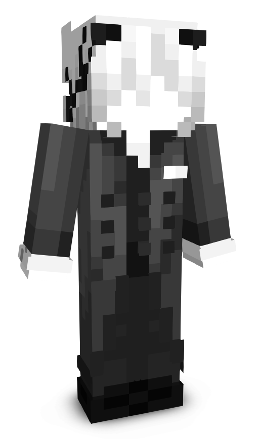 iAmN0vA's skin