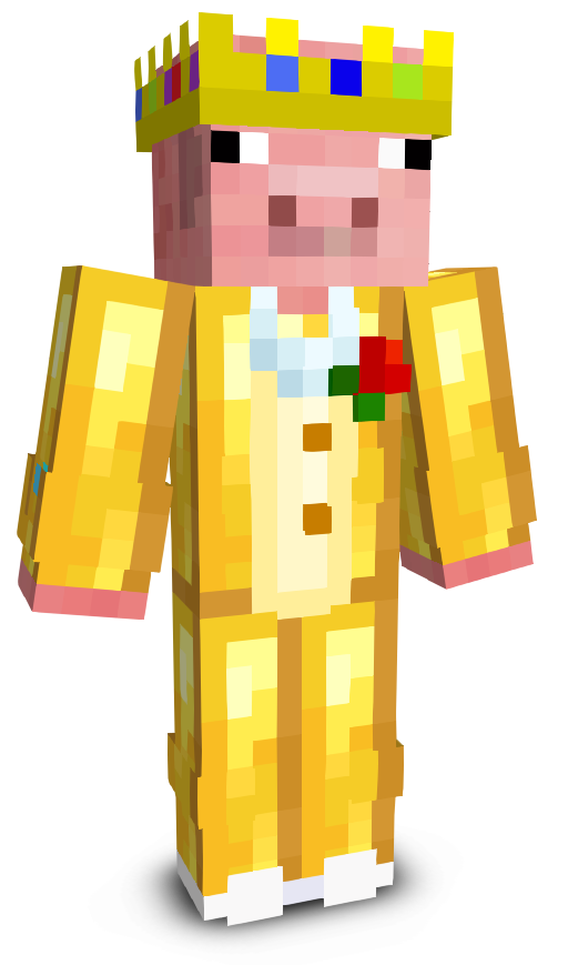 Alexander280815's skin