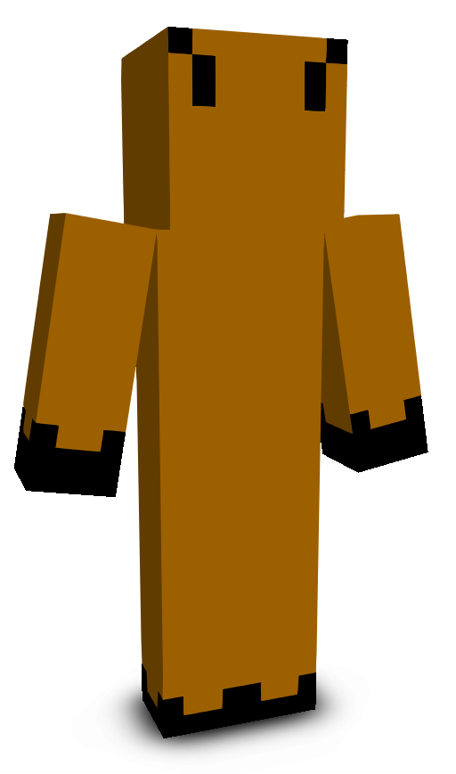 breadythe1's skin