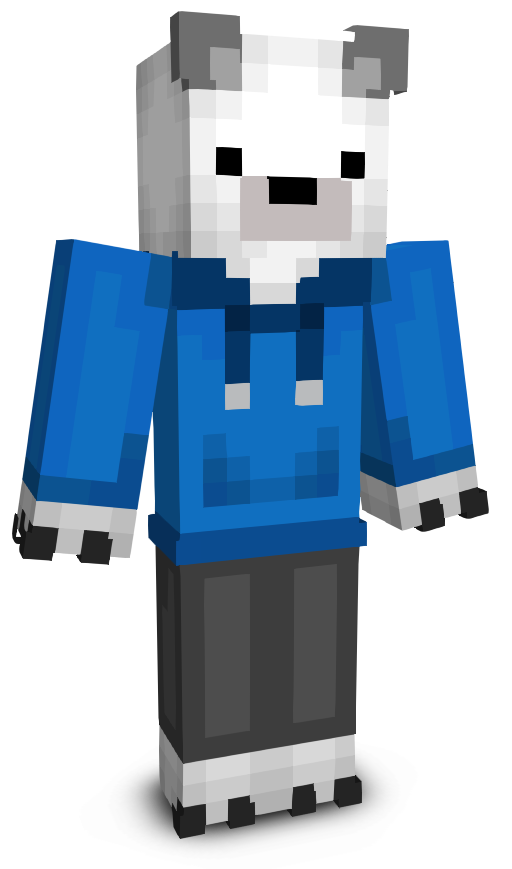 Alfiedoone666's skin