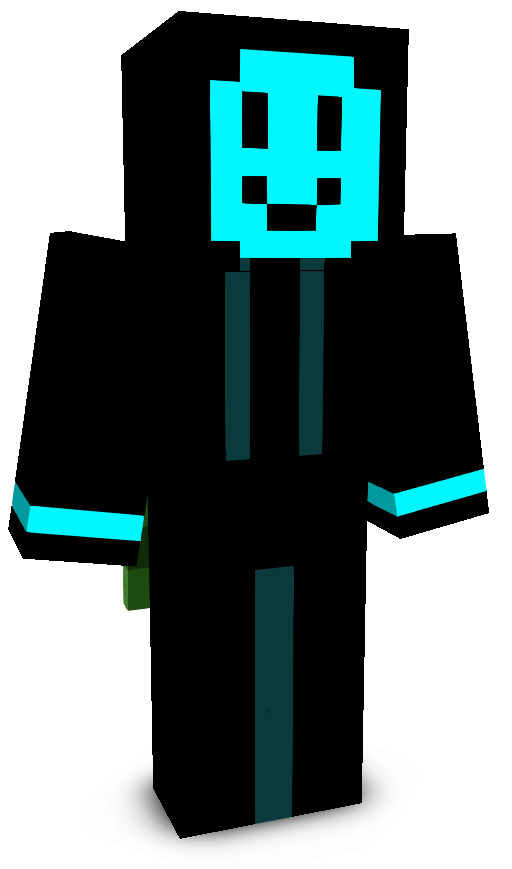 DIMONDZ11's skin