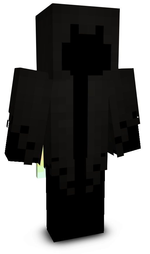 oleh1221's skin