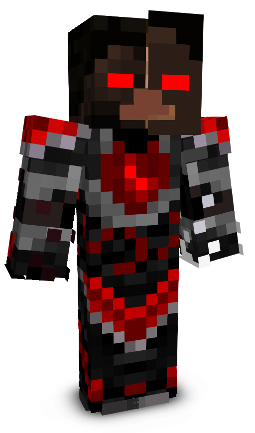 Nicholasfunboy1's skin