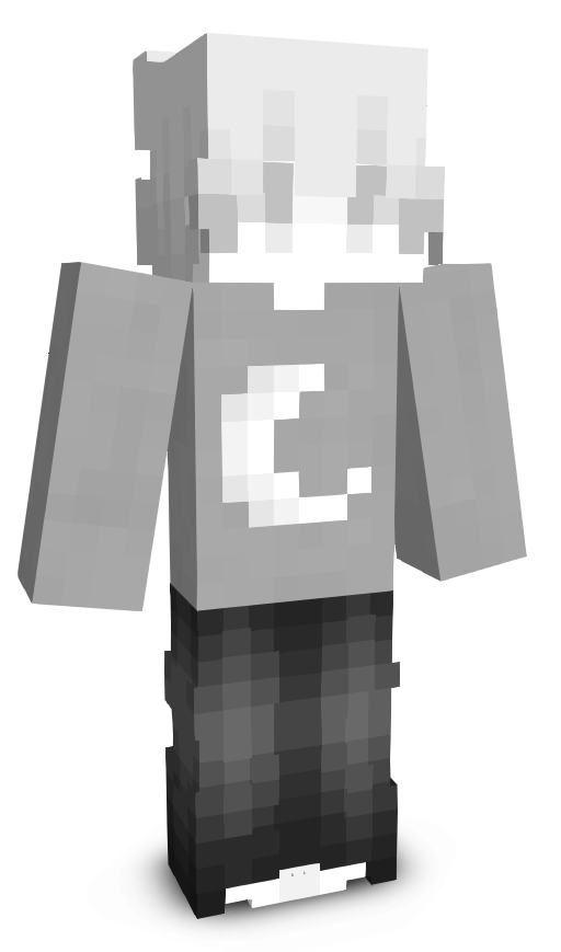 JLe2014's skin