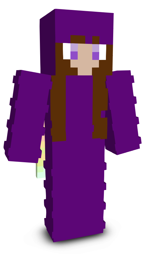 MatulakCZ's skin
