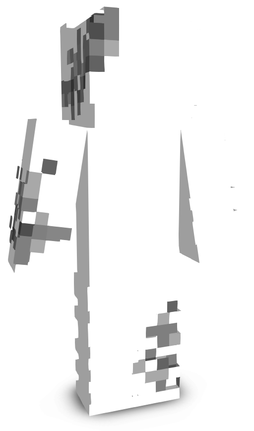 MaybeYazen's skin