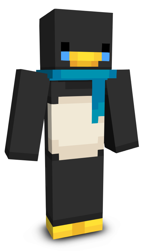 Cremain's skin