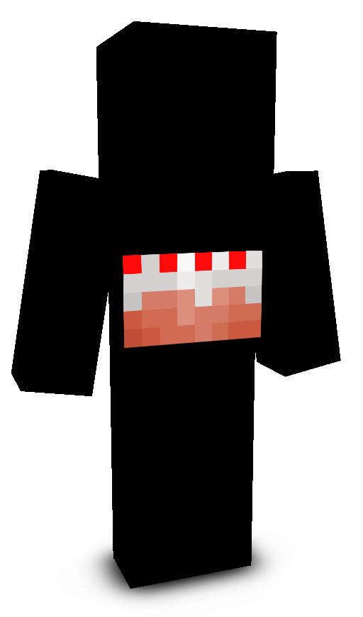 mftanny's skin