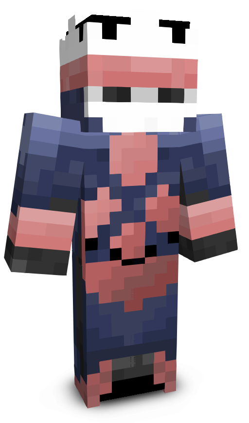 itzBR3ACh4's skin