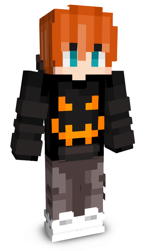 Liam_Da_Great's skin