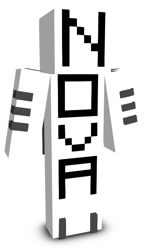 N0TN0VAYT's skin