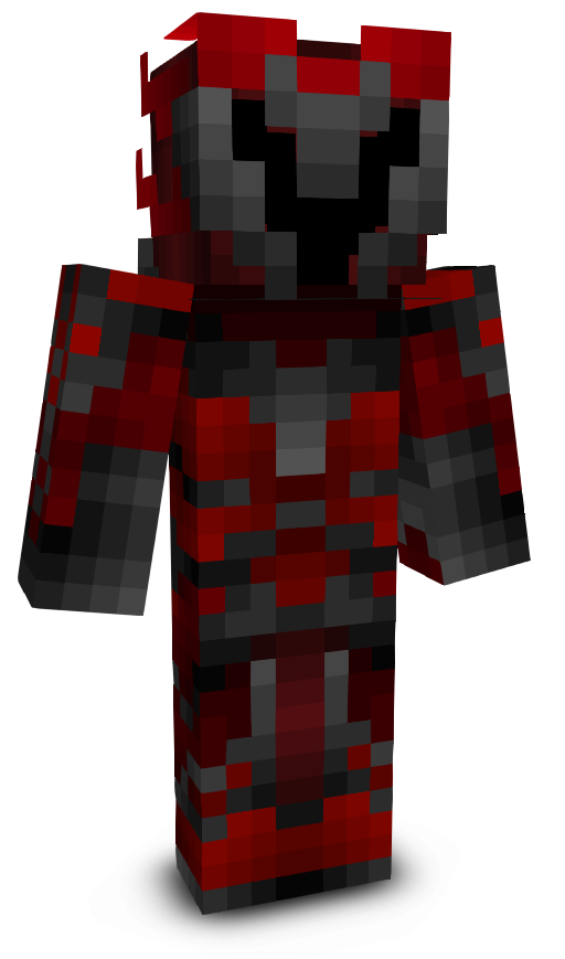 innocentloss's skin