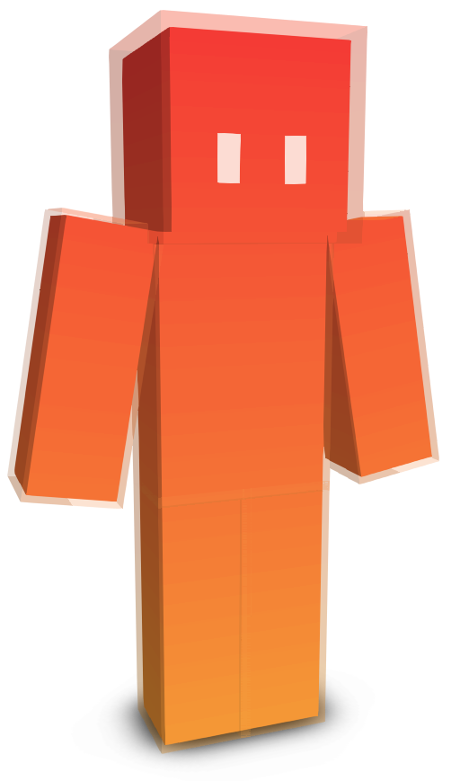 Assaf1816's skin