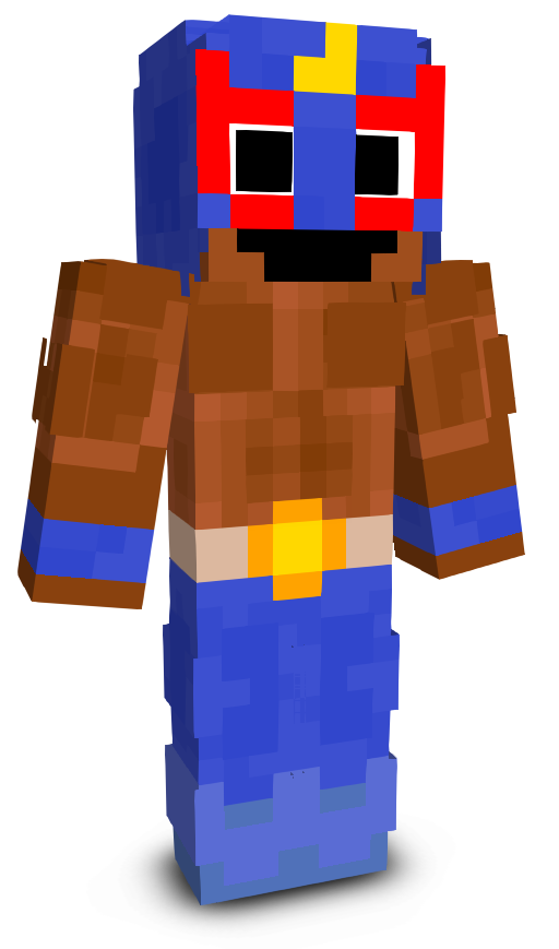 Pacos_44's skin