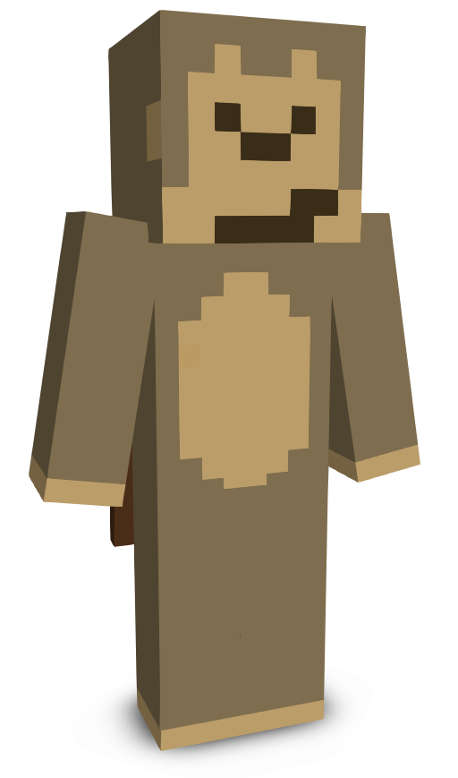 67man2's skin
