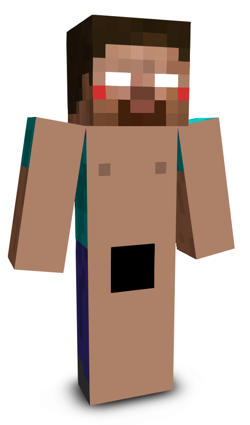kanoa0804's skin
