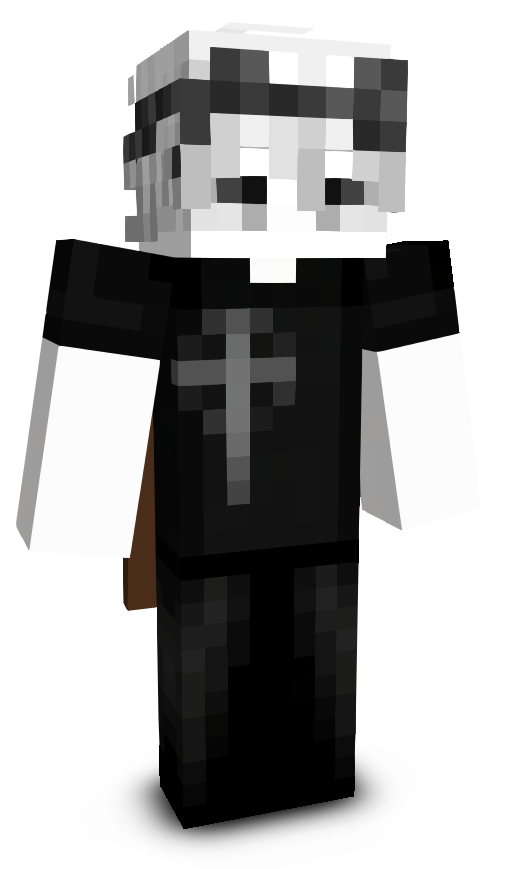 qwz7_'s skin