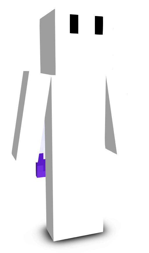 fsdfsdfvsdfgsd's skin
