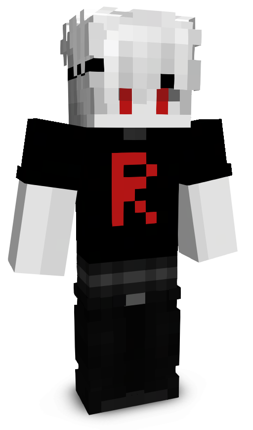Reno59's skin