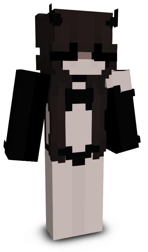 rrrextyyy's skin