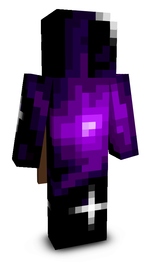 qjoo_'s skin