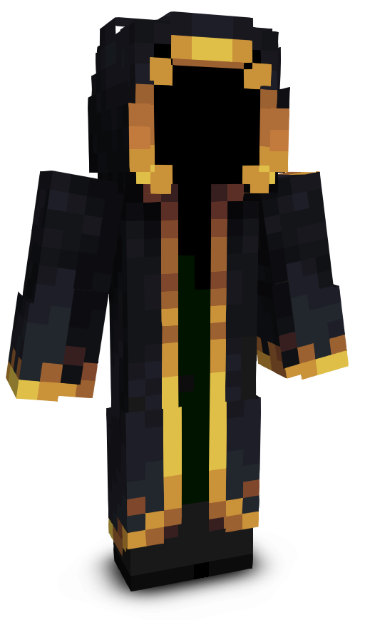 Tasty_GMO's skin