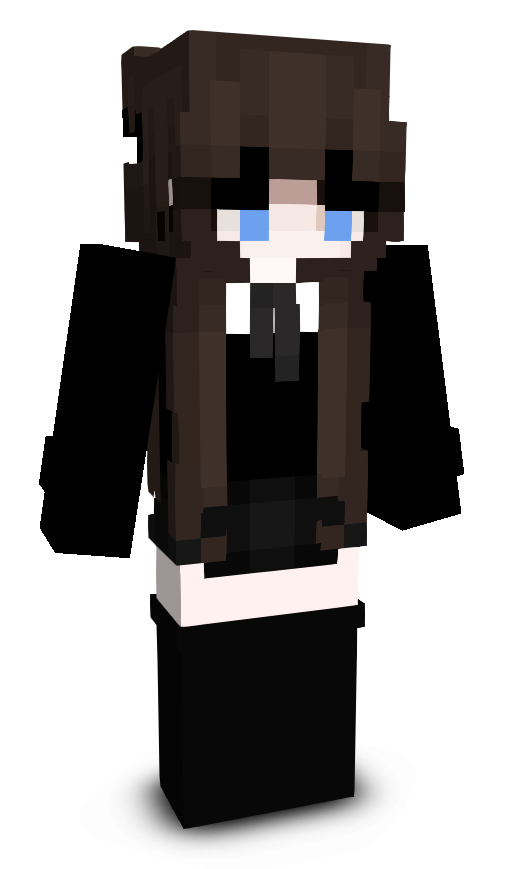 Amethystx4's skin