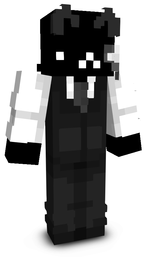 use312's skin