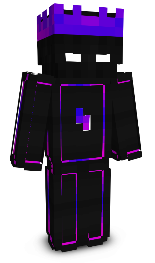 gagsan_yt79's skin